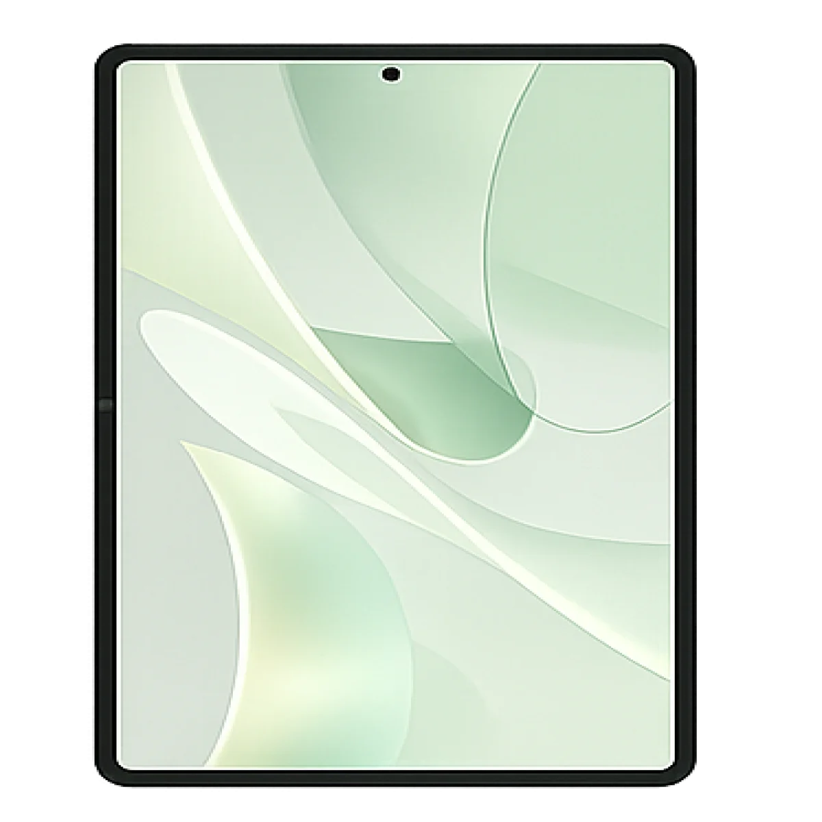 Huawei MatePad Pro 12 - صورة 6