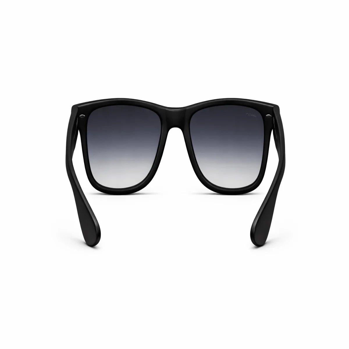 نظارات Ray-Ban Justin RB4165 - صورة 7