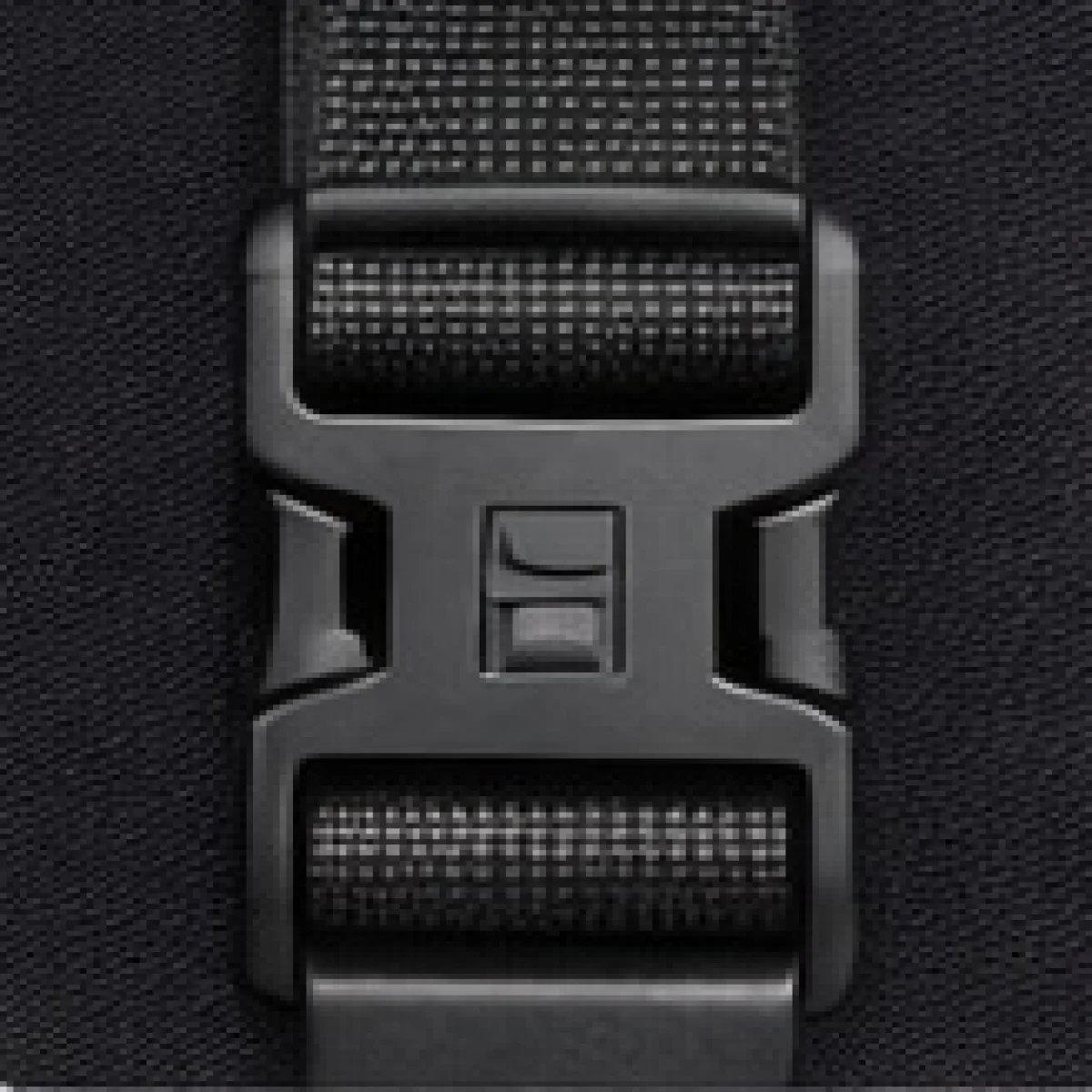 Burberry Vintage Check Crossbody Bag - صورة 8