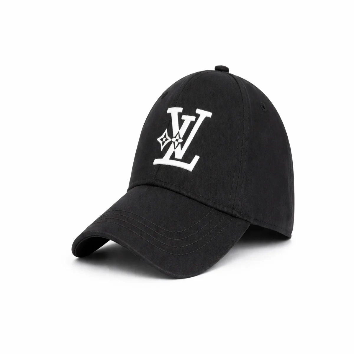 قبعة Louis Vuitton LV Smash - صورة 3