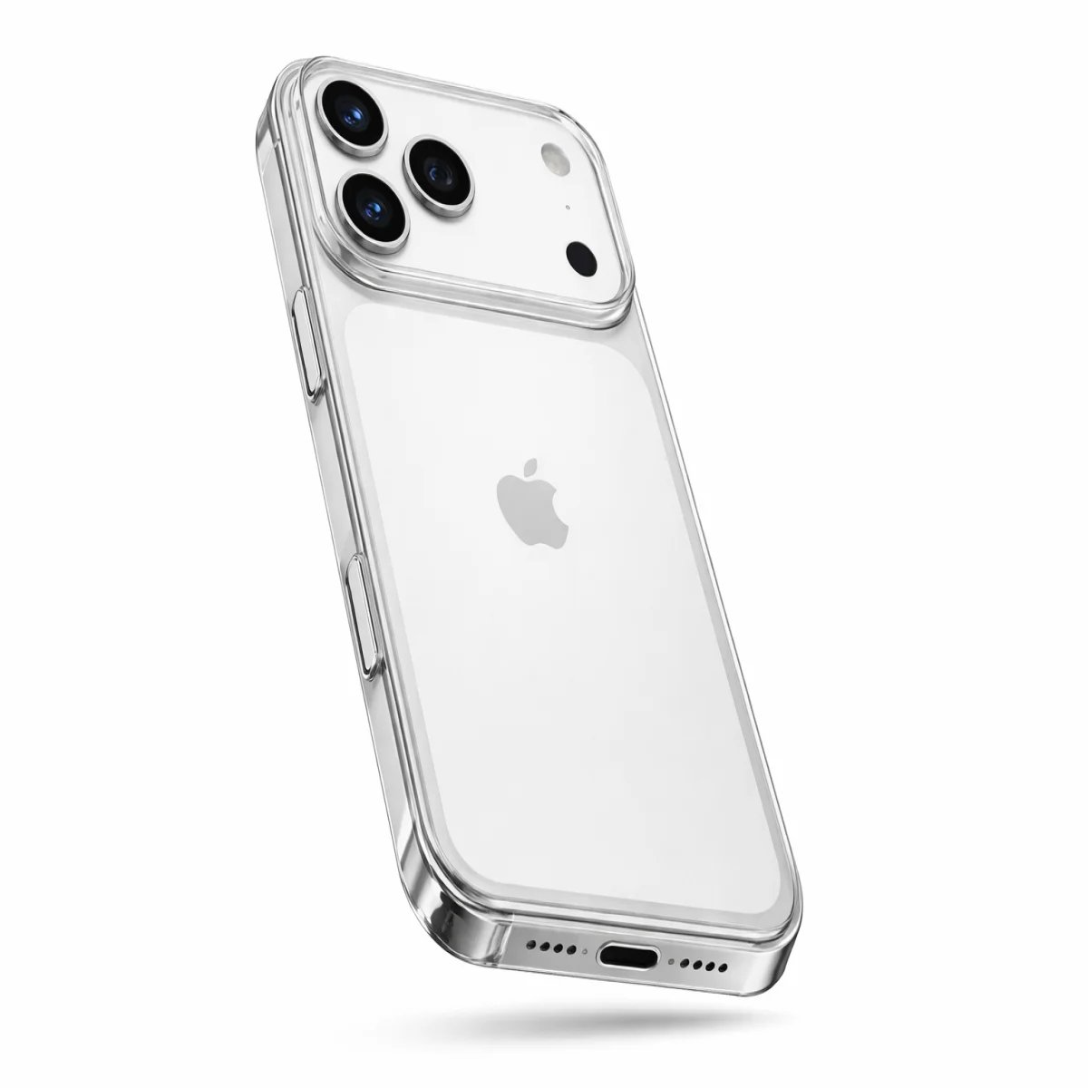 Apple iPhone 17 Pro Max - صورة 3