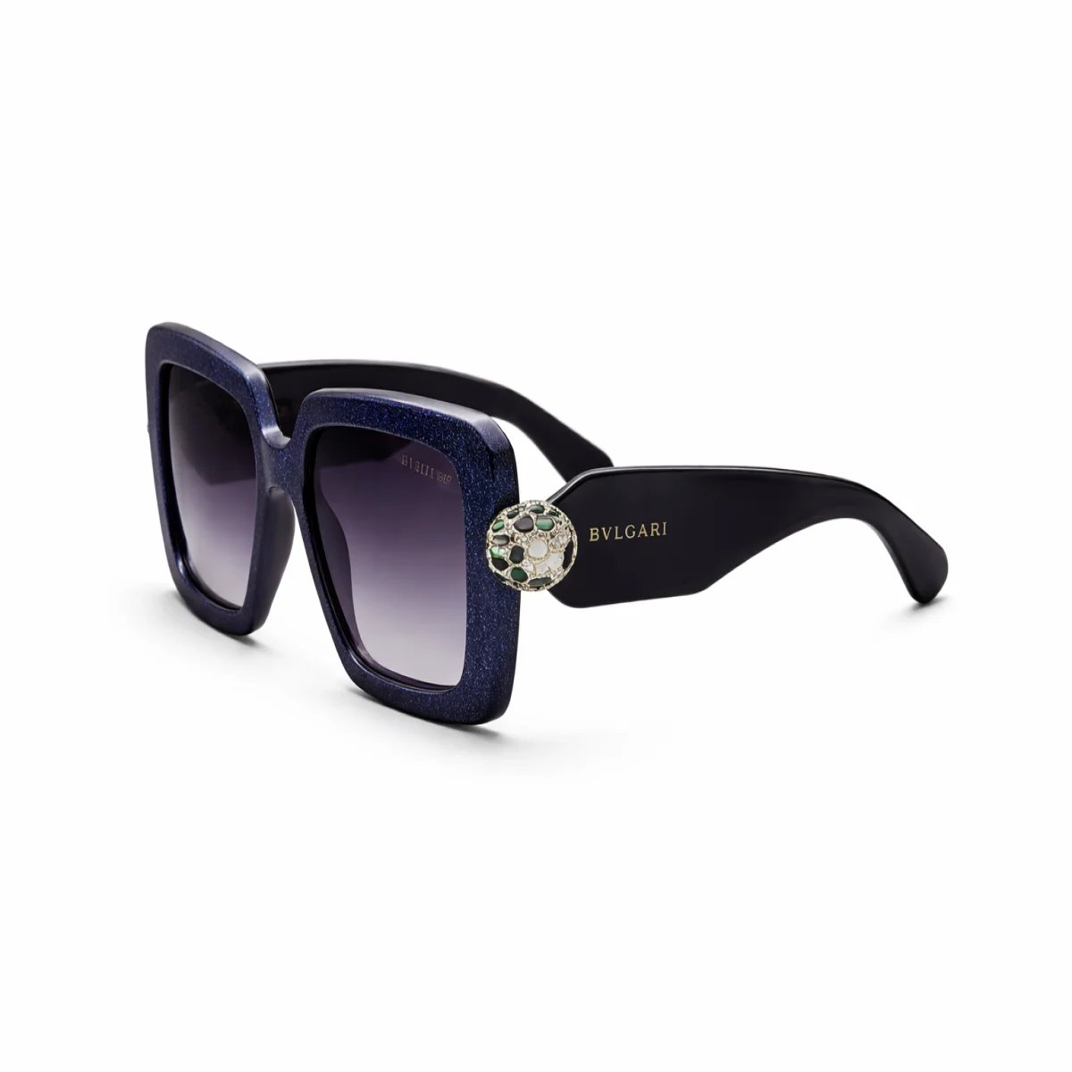 نظارات Bvlgari Serpenti - صورة 3