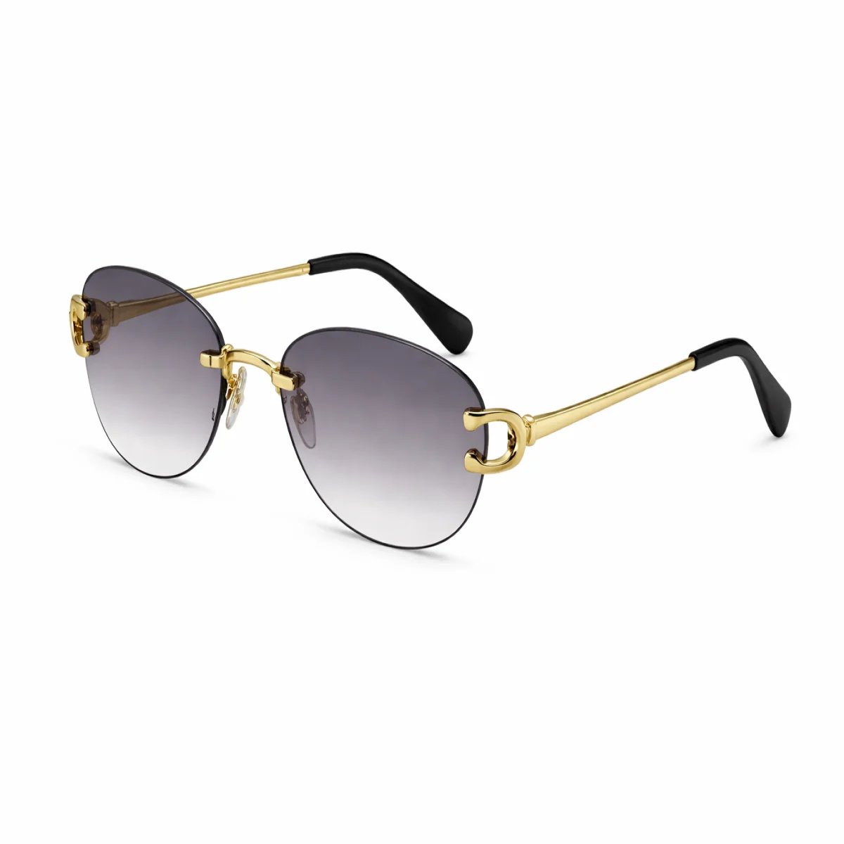 نظارات Cartier CT0551S - صورة 2