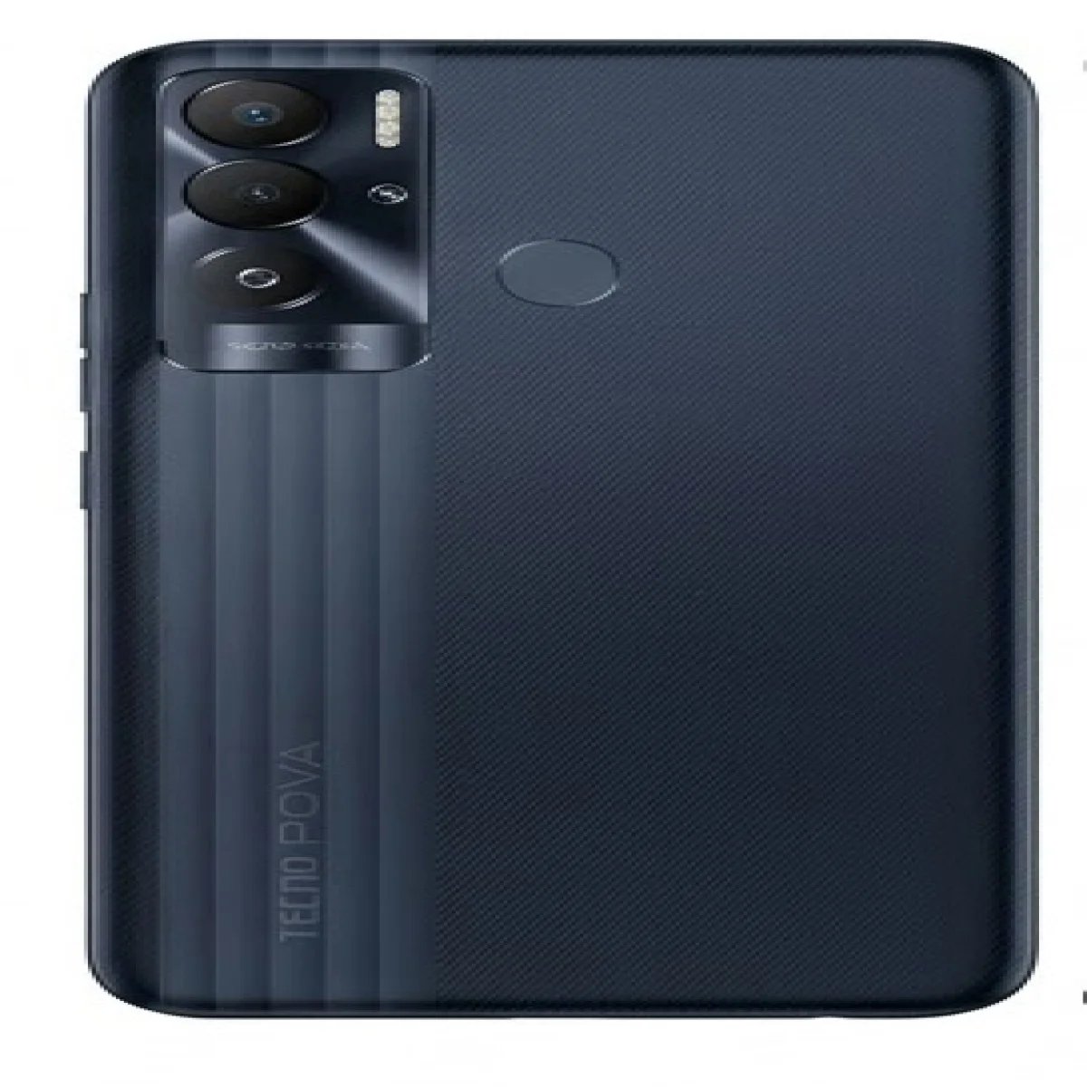 Tecno Pova Neo (مستعمل) - صورة 3