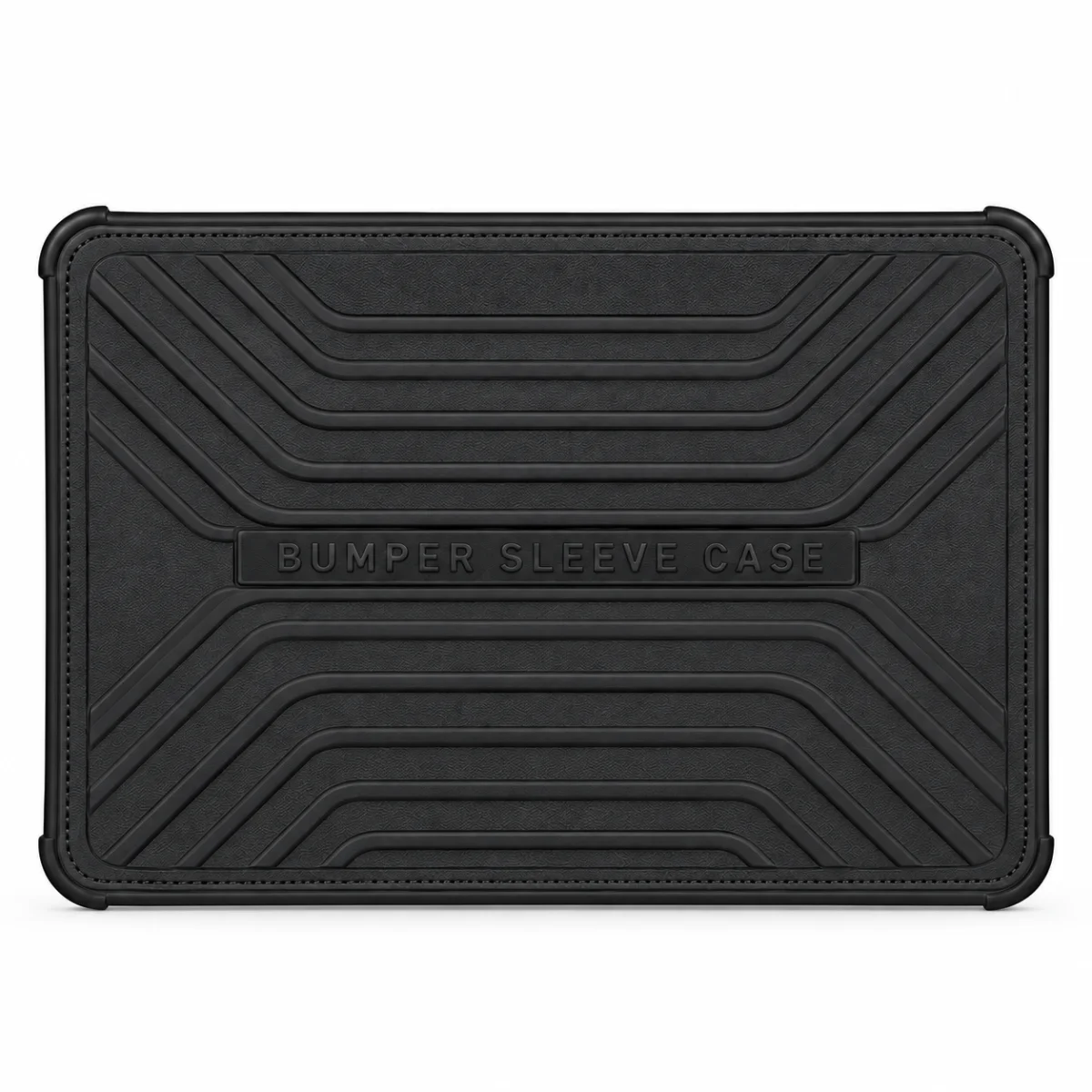 حقيبة الحماية المبطنة (Bumper Sleeve Case) مقاس 10 بوصة من WiWU — صورة 6