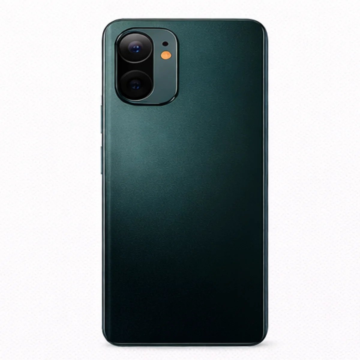 Vivo Y04 - صورة 4