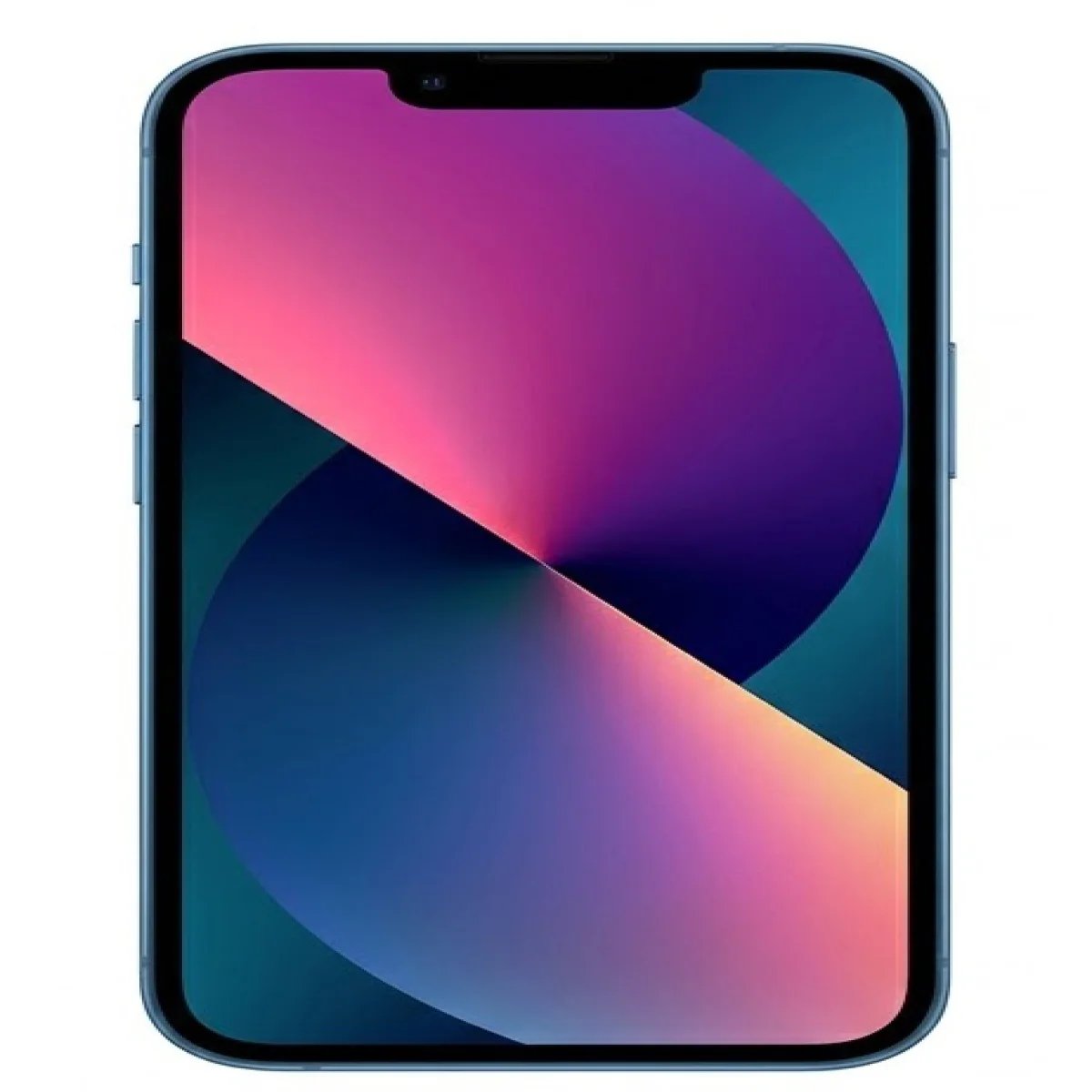 (مستعمل)Apple iPhone 13 - صورة 4