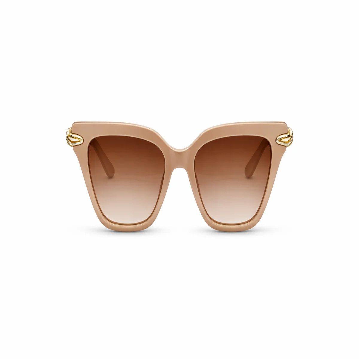 نظارات Bvlgari Serpenti BV8241 - صورة 3