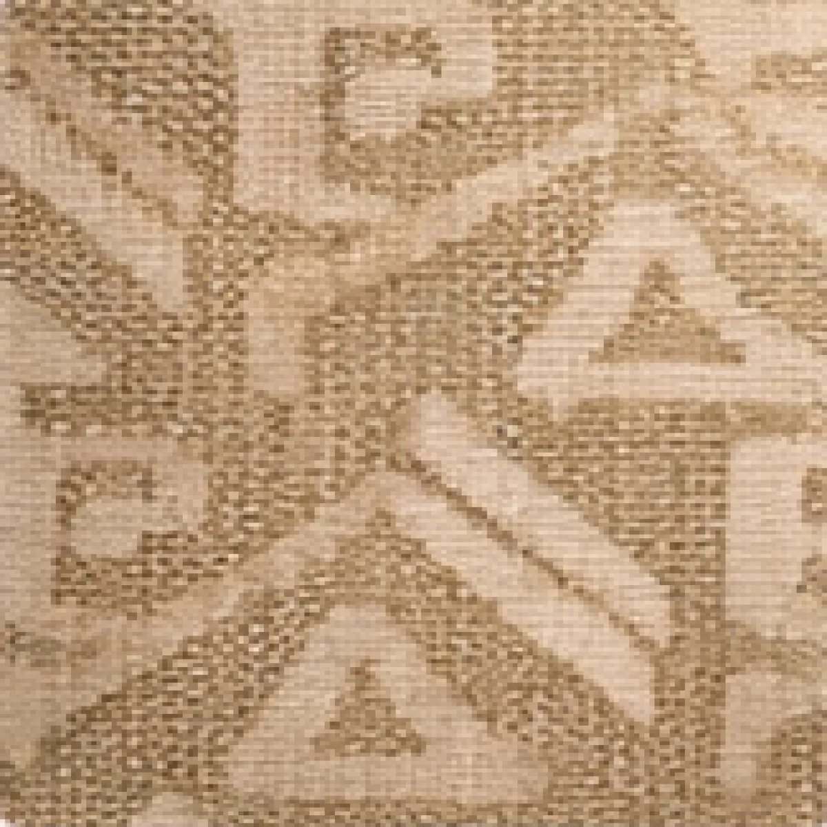 Tod’s T Timeless Canvas & Leather Shoulder Bag - صورة 6