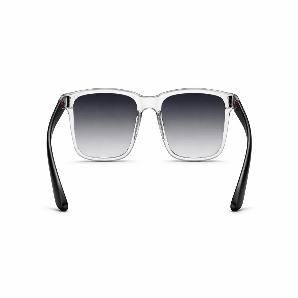 نظارة Prada PR 18WS - صورة 3