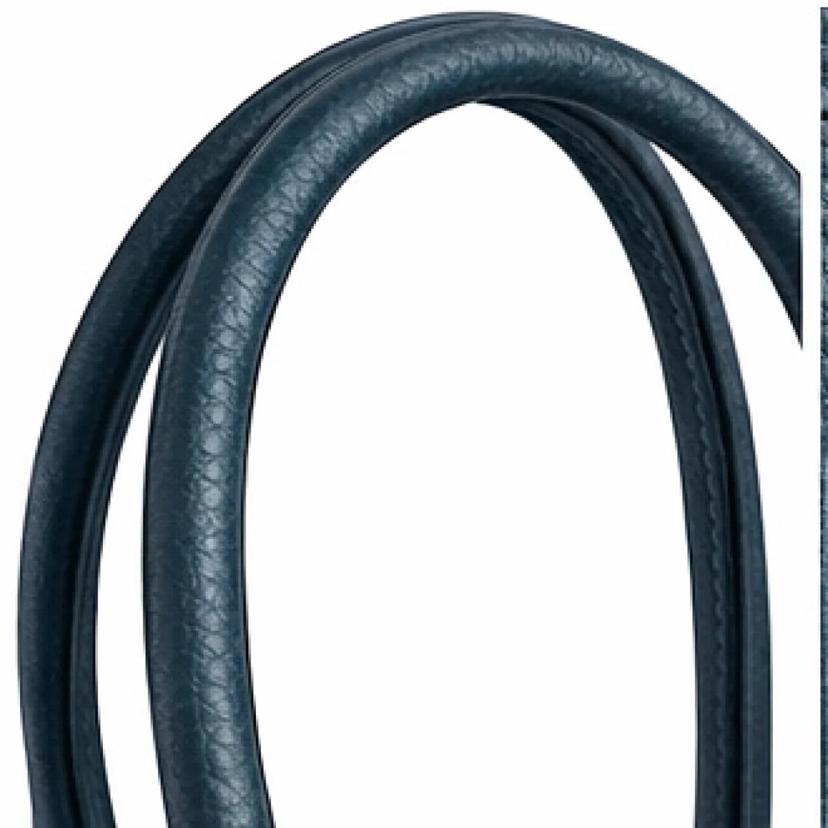 Hermès Garden Party 30 Tote Bag - صورة 7