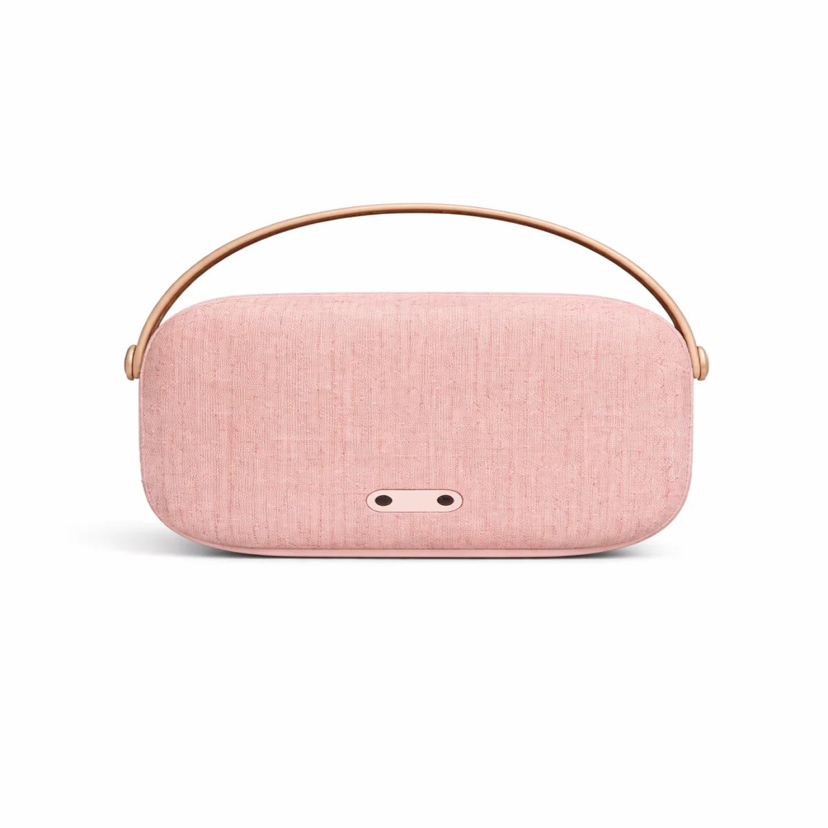 سماعة Baqer Portable Bluetooth Speaker SP434 - صورة 3