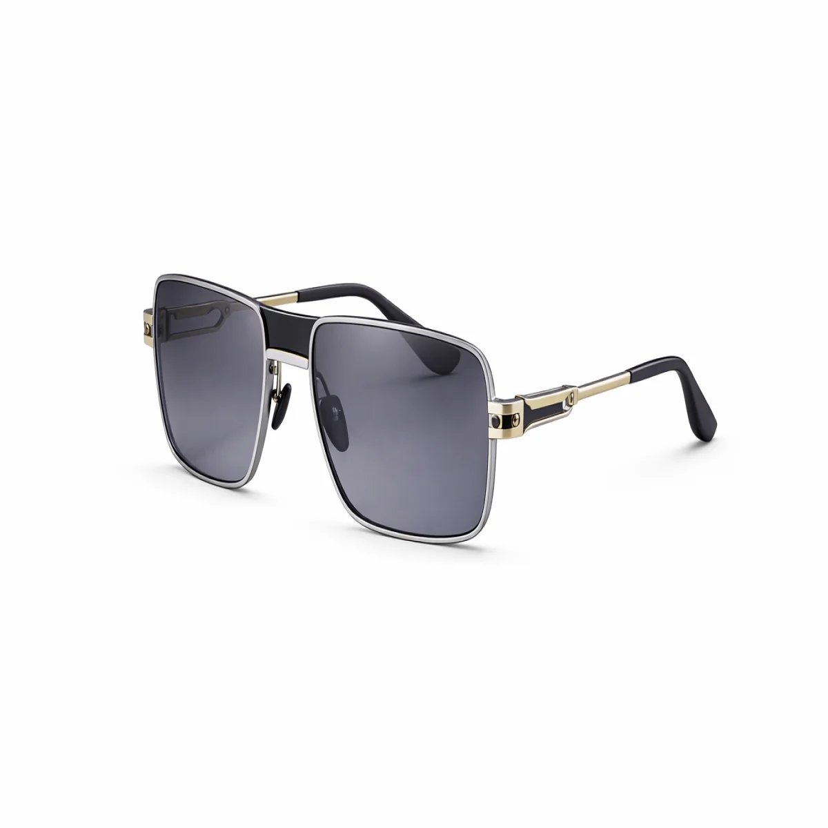 نظارة DITA Mach-Six - صورة 2