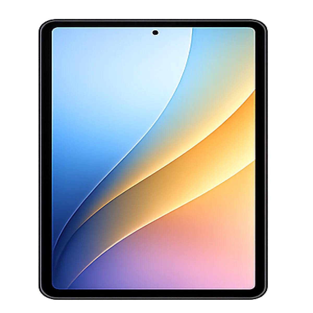 Xiaomi Poco Pad M1 - صورة 5