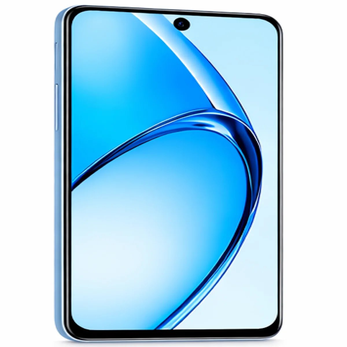 Oppo A60 - صورة 6