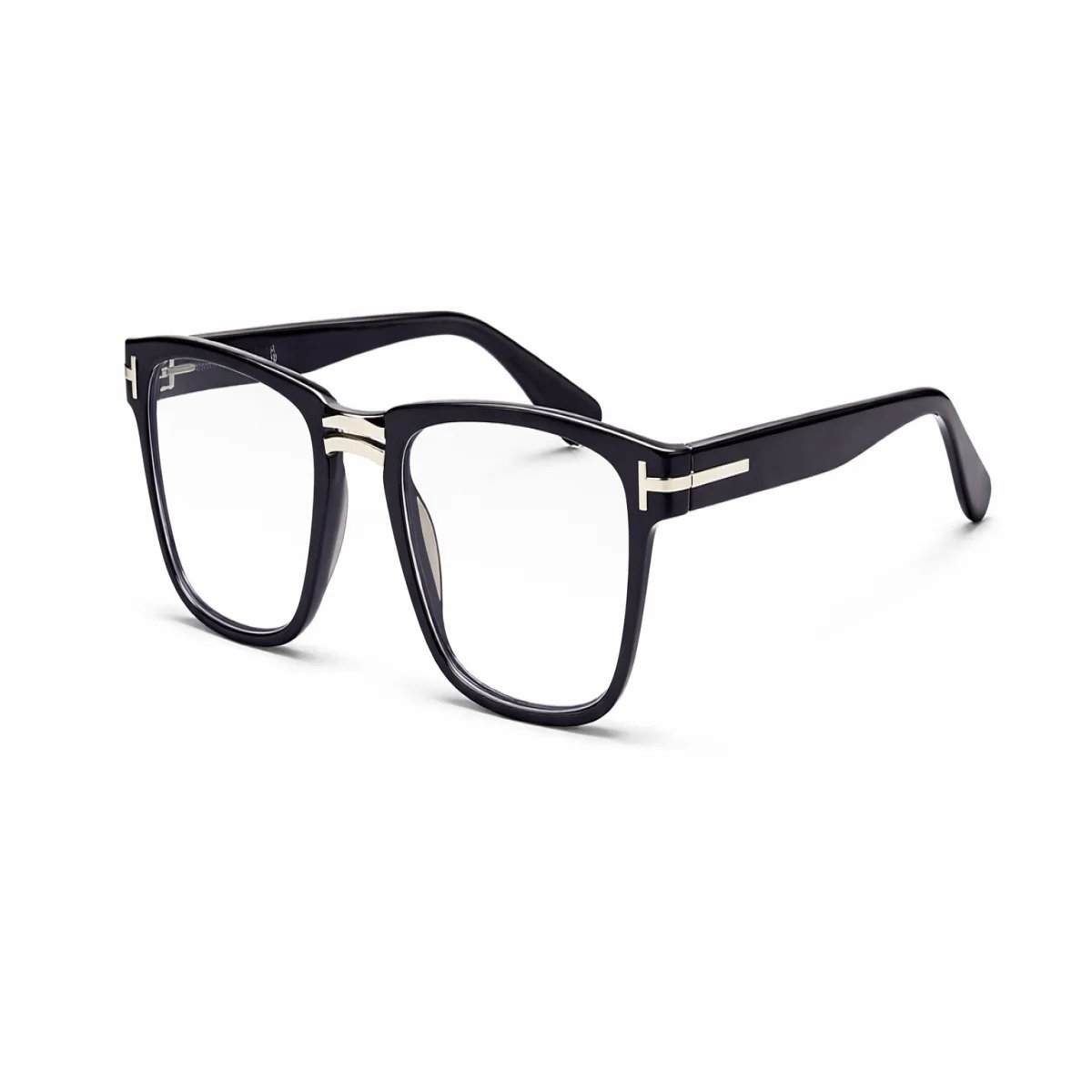 نظارات Tom Ford FT5942-B - صورة 2