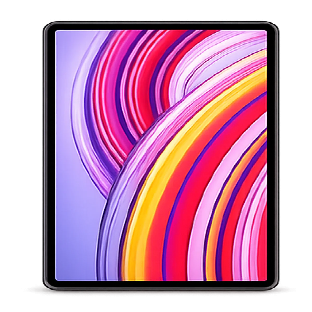 Xiaomi Redmi Pad Pro - صورة 7