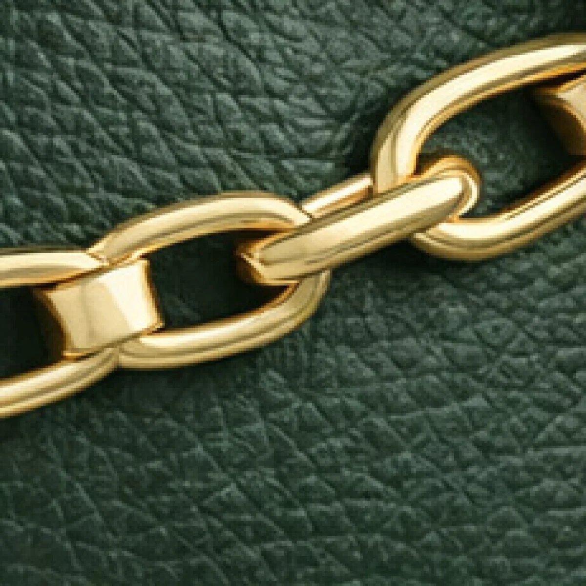 Louis Vuitton Capucines Chain Top Handle Bag - صورة 8