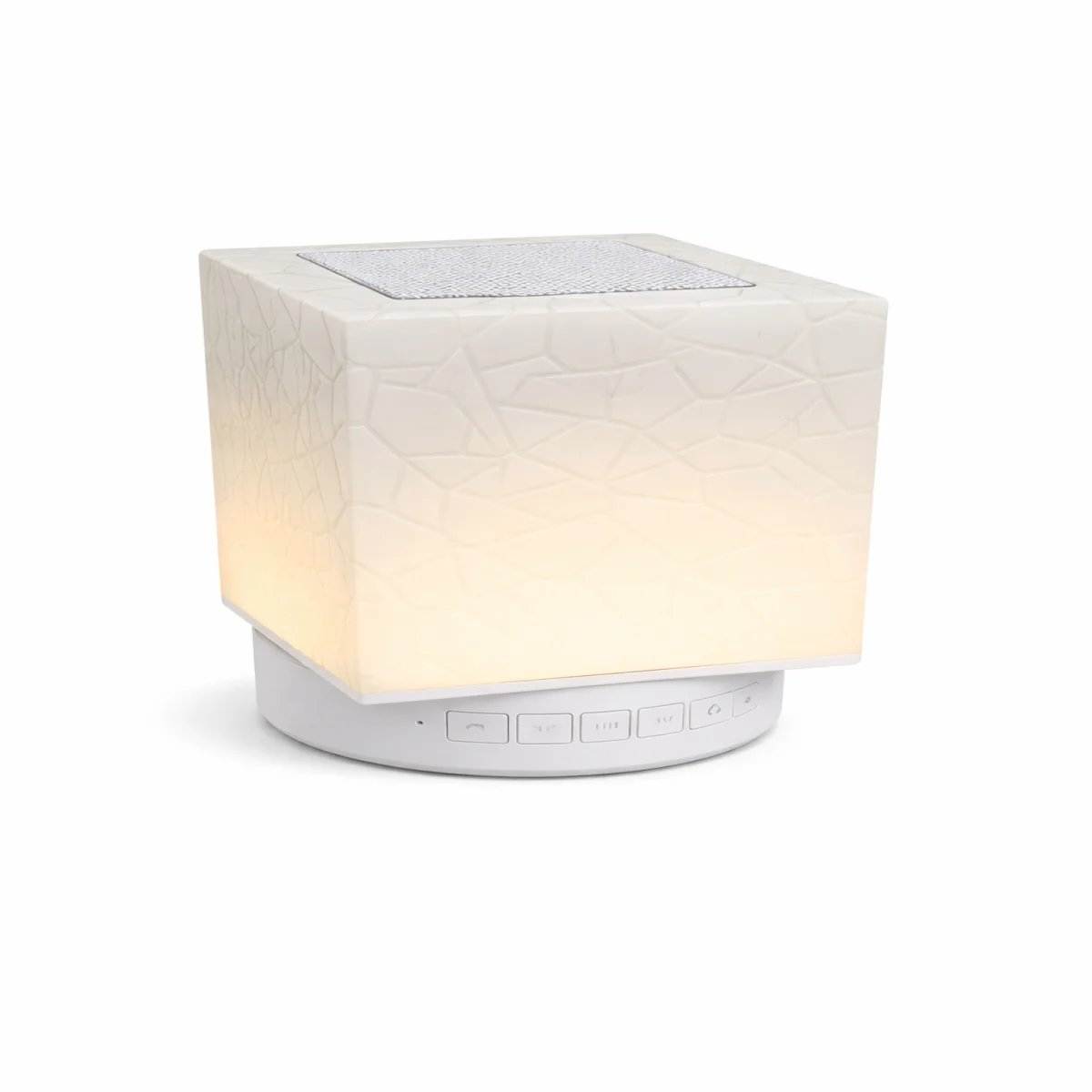 مصباح Baqer Smart Music Lamp - صورة 2