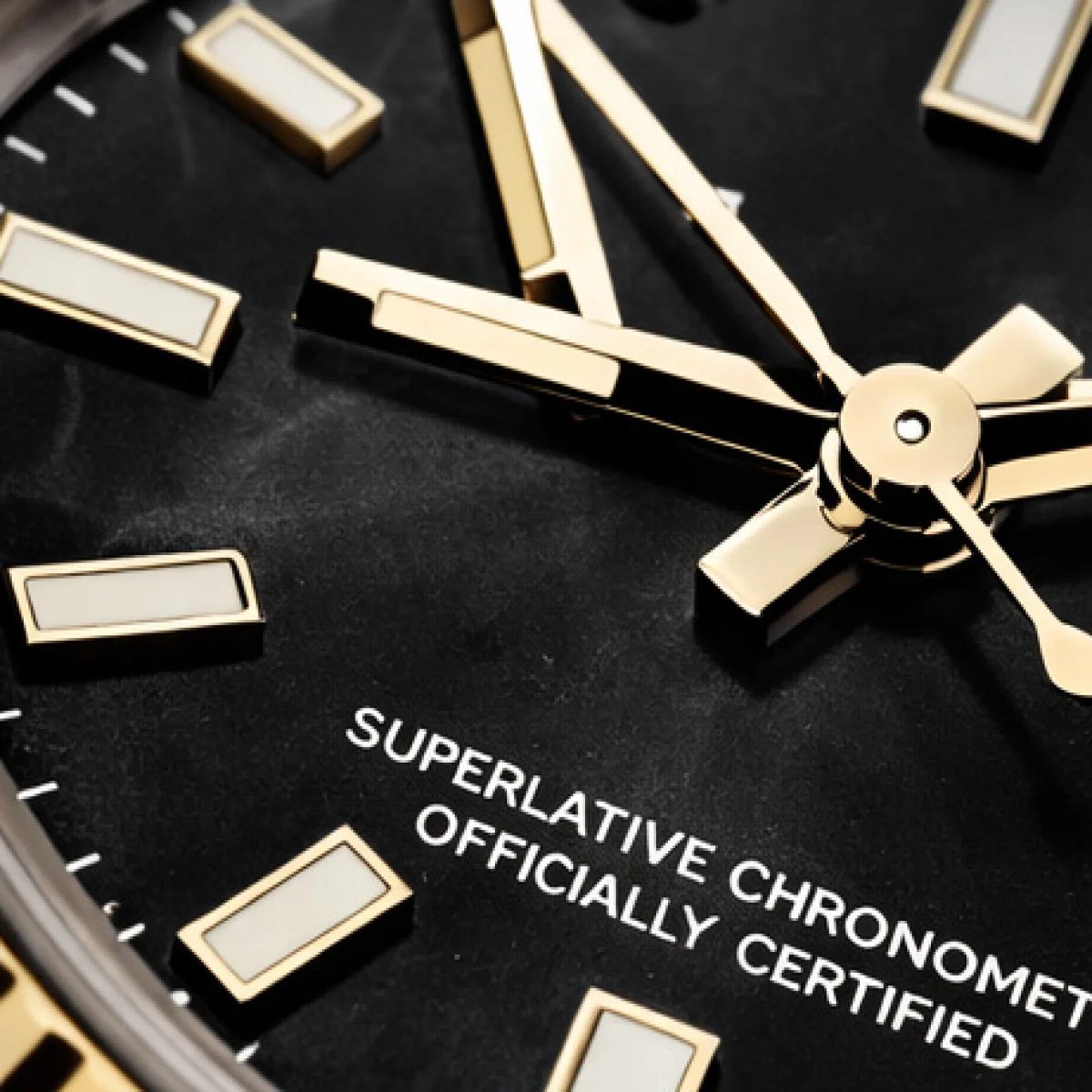 Rolex Oyster Perpetual Datejust - صورة 2