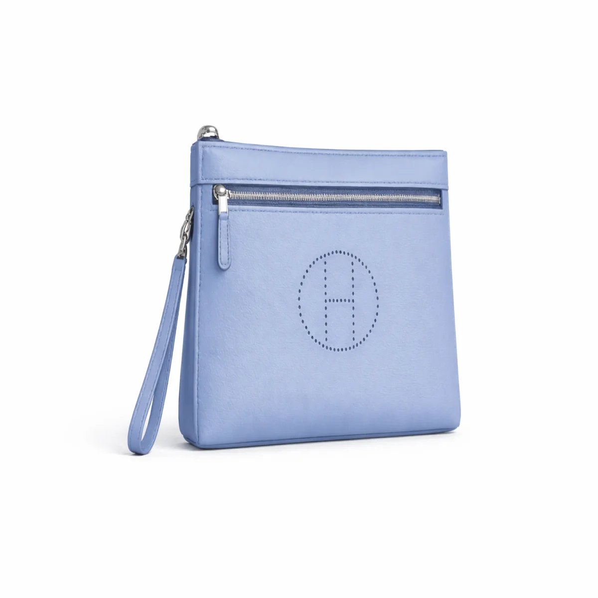 محفظة/كلتش  من Hermès Evelyne - صورة 2