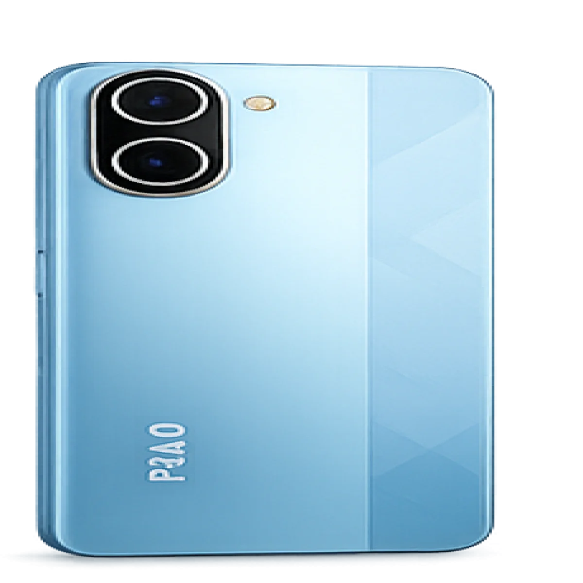 Xiaomi Poco C71 - صورة 4