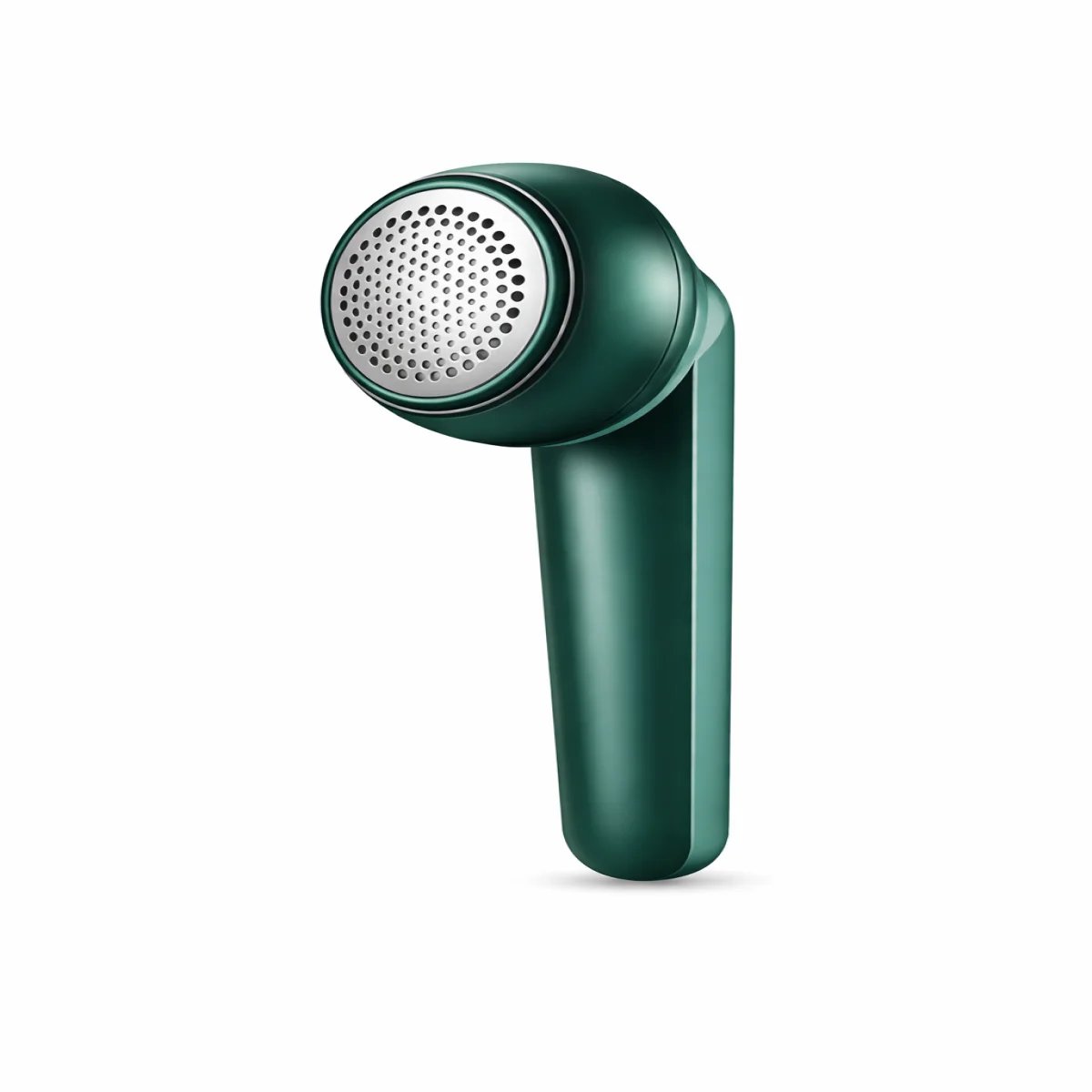 جهاز إزالة الوبر - صورة 3