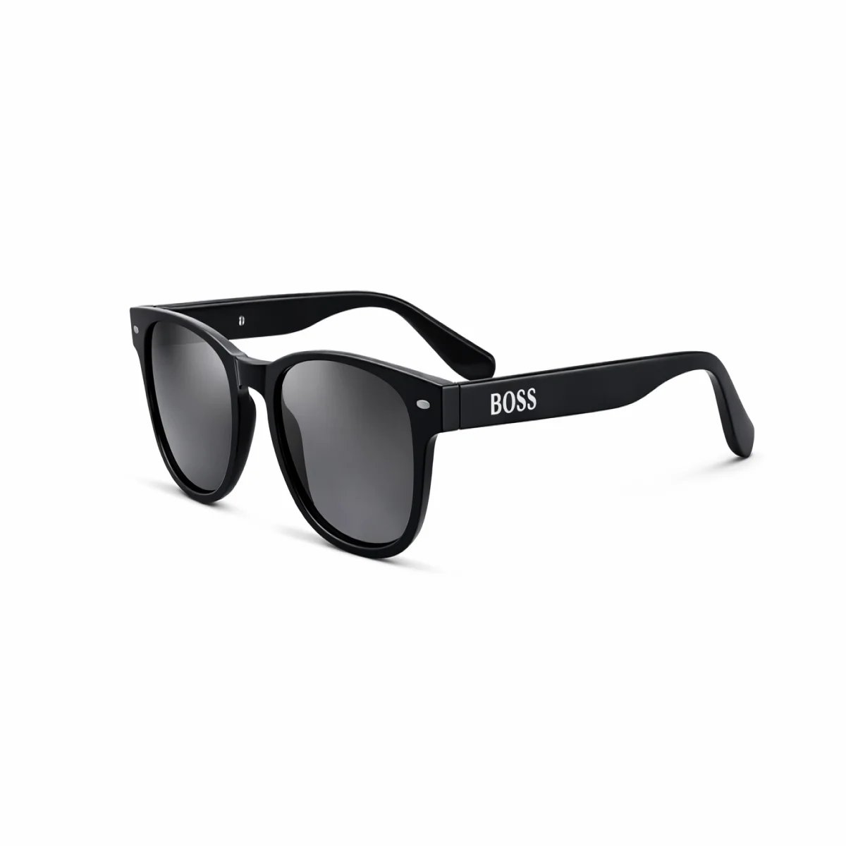 نظارات Hugo Boss BOSS 1568/S - صورة 3