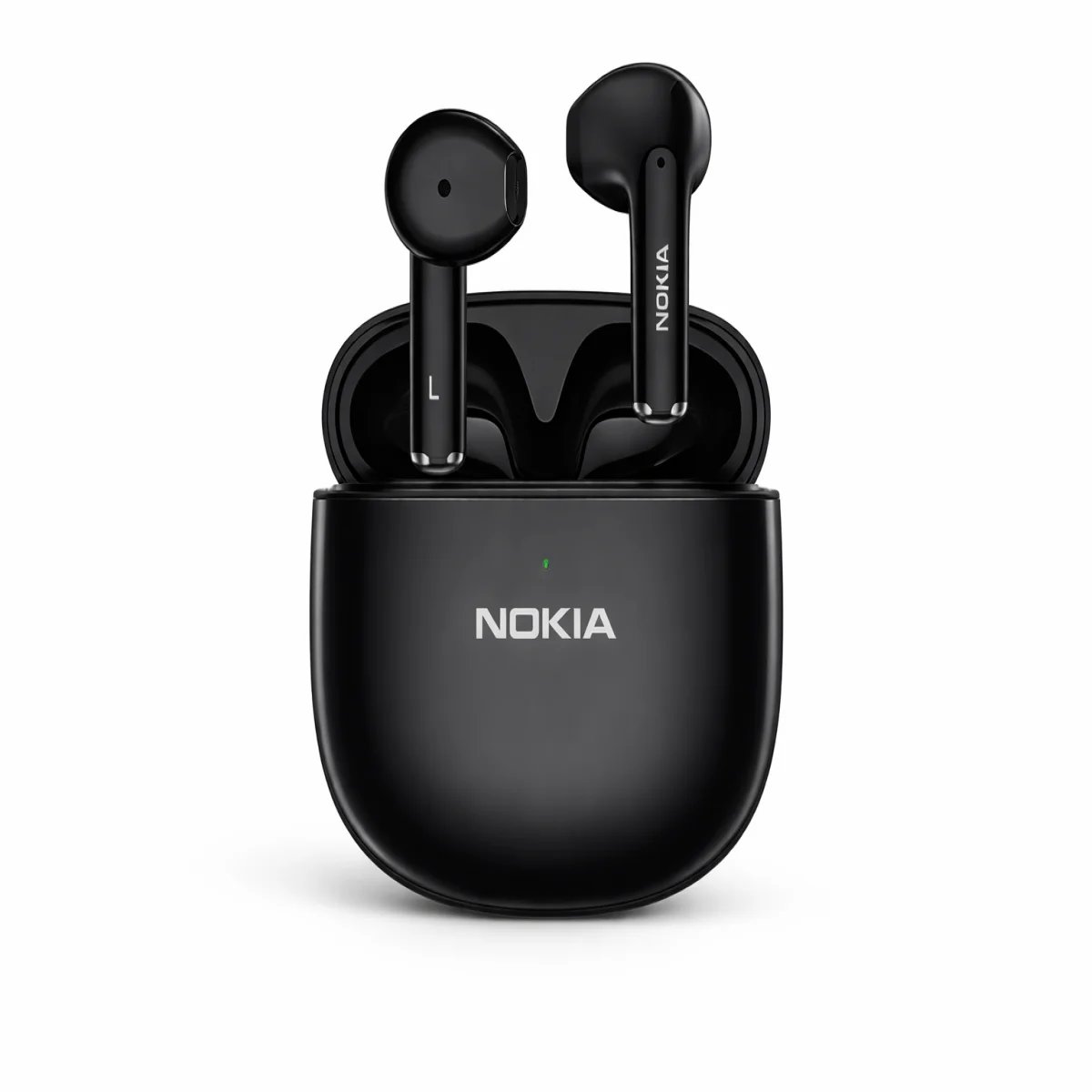 سماعات Nokia Essential True Wireless - صورة 2