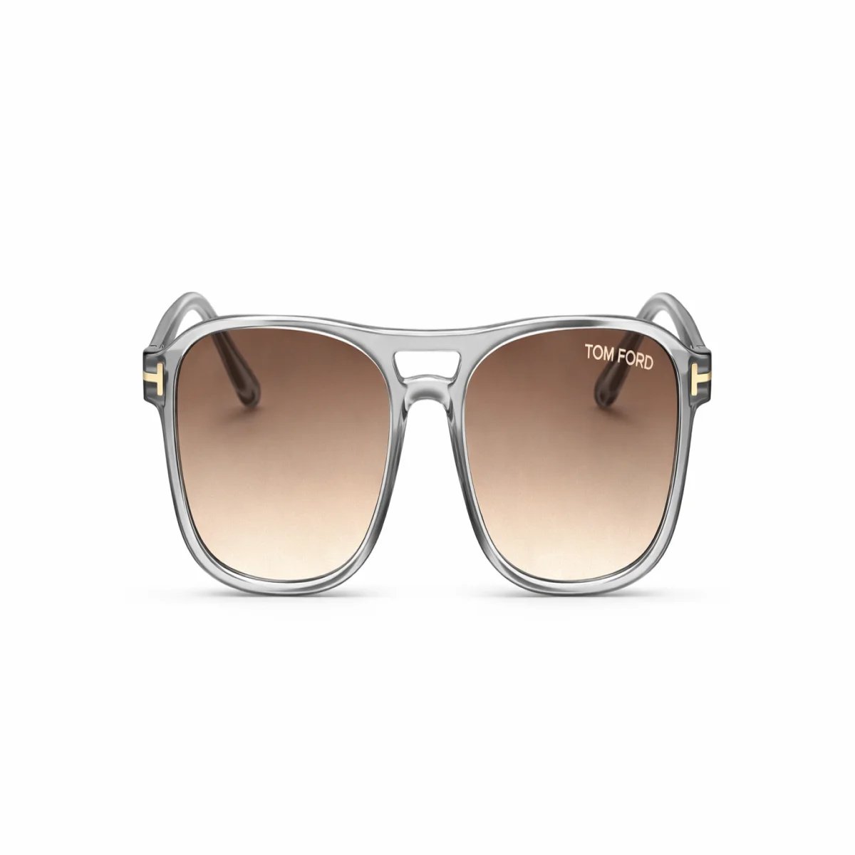 نظارات Tom Ford Rosco FT1022 - صورة 2