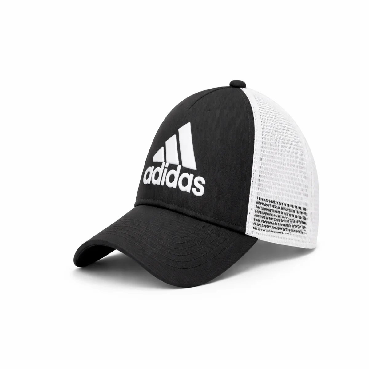 قبعة Adidas Trucker - صورة 3