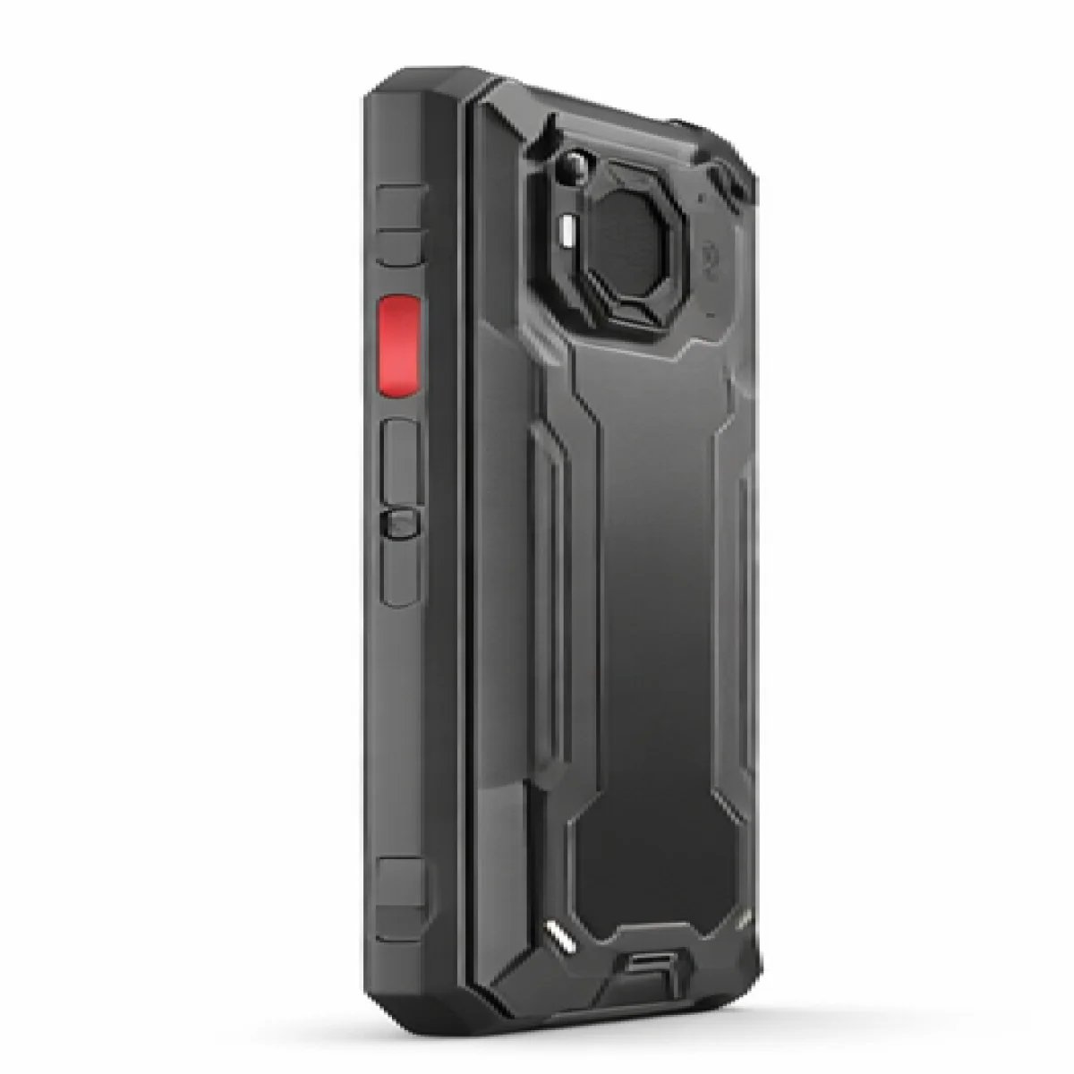 Blackview BV6200 Pro - صورة 4