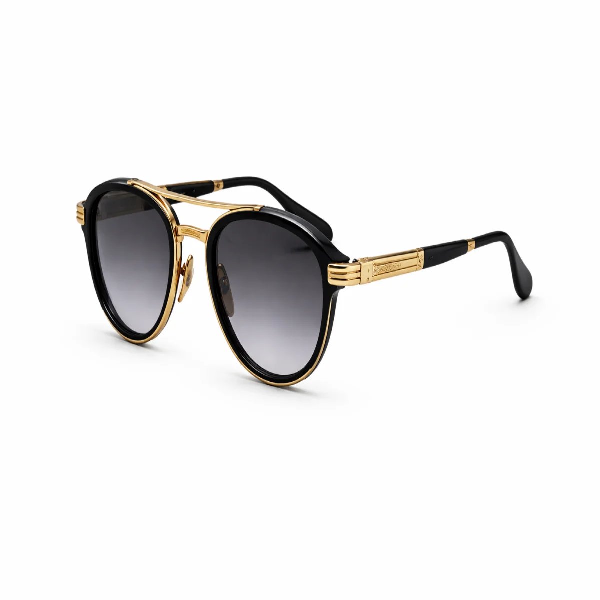 نظارة DITA Flight-Seven - صورة 2