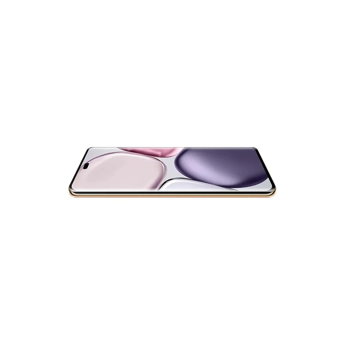 هونر إكس 9 سي (Honor X9c 5G Smartphone - 12GB RAM / 256GB Storage) برتقالي — صورة 5