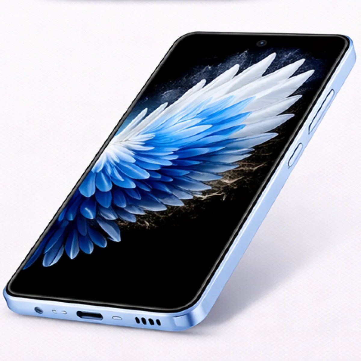 Tecno Spark 40 - صورة 4