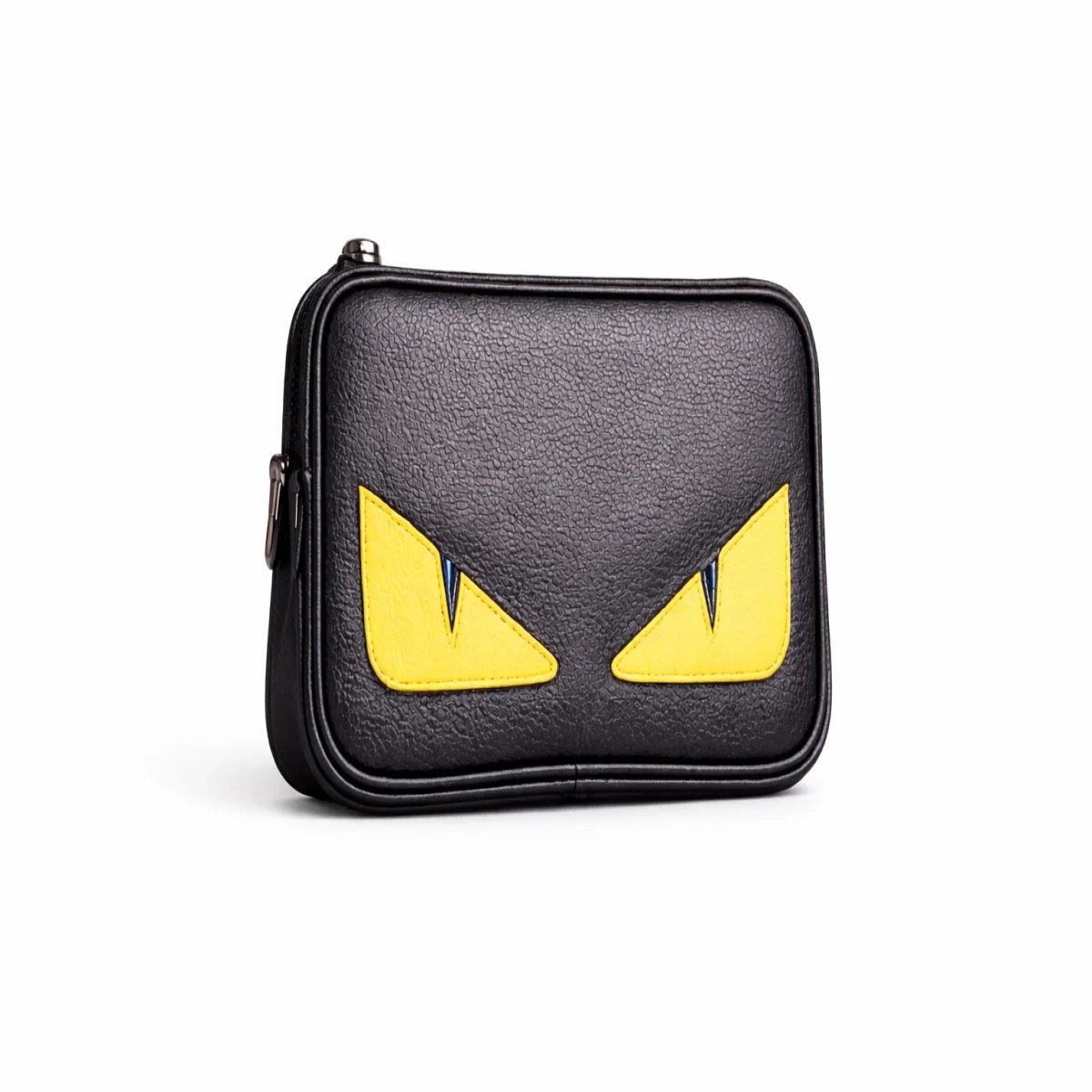 محفظة “Monster Eyes”  Fendi - صورة 2