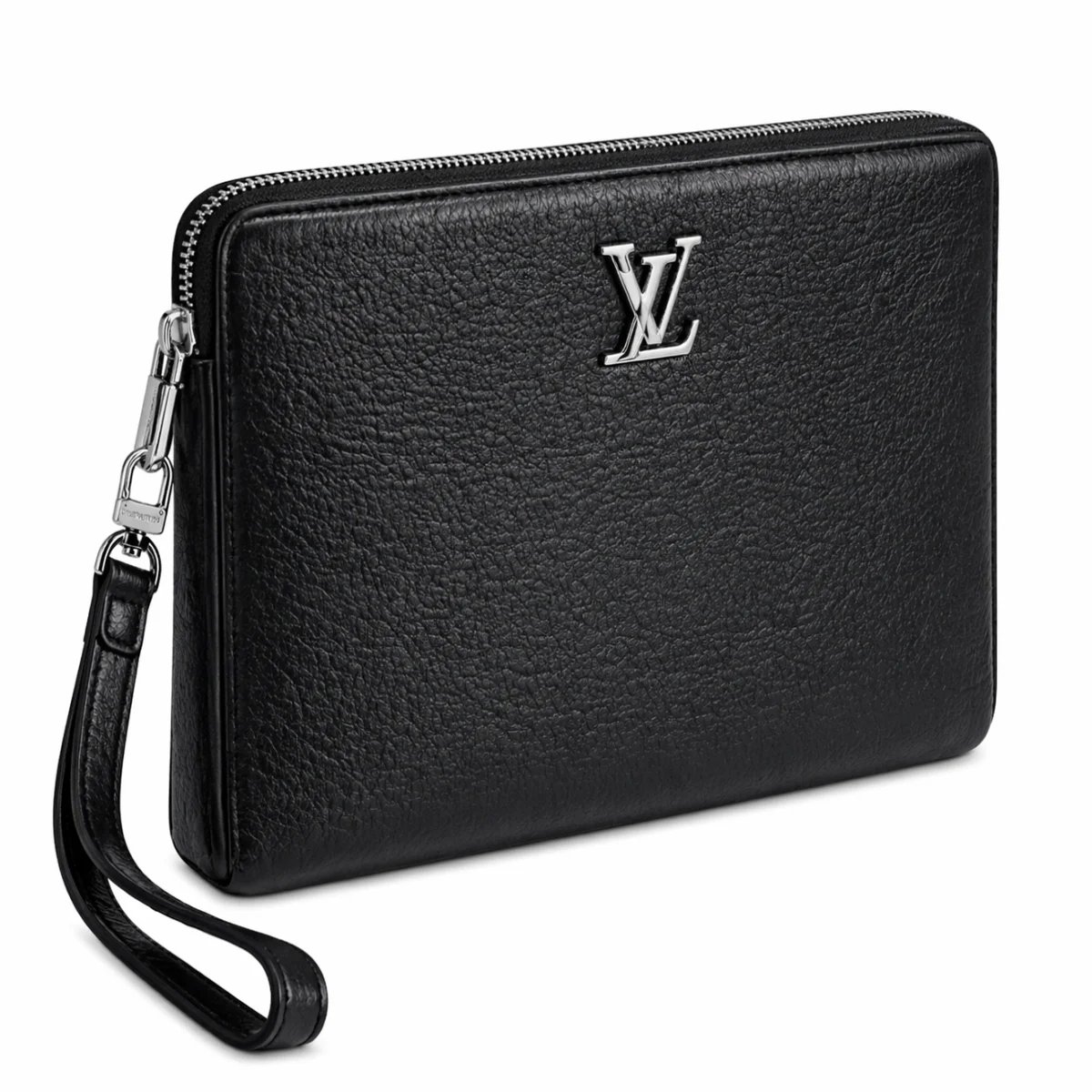 كلتش فاخر من Louis Vuitton – Lockme - صورة 3