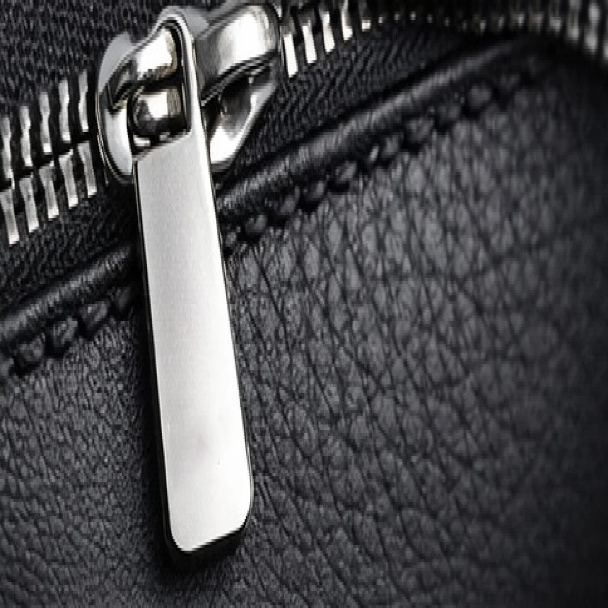 Crocodile Embossed Luxury Tote Bag - صورة 6