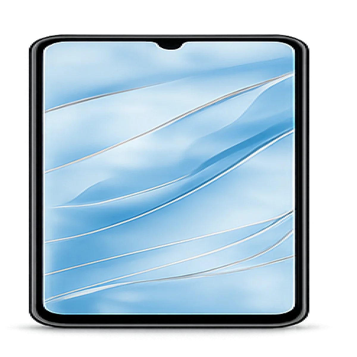 Xiaomi Poco C71 - صورة 5