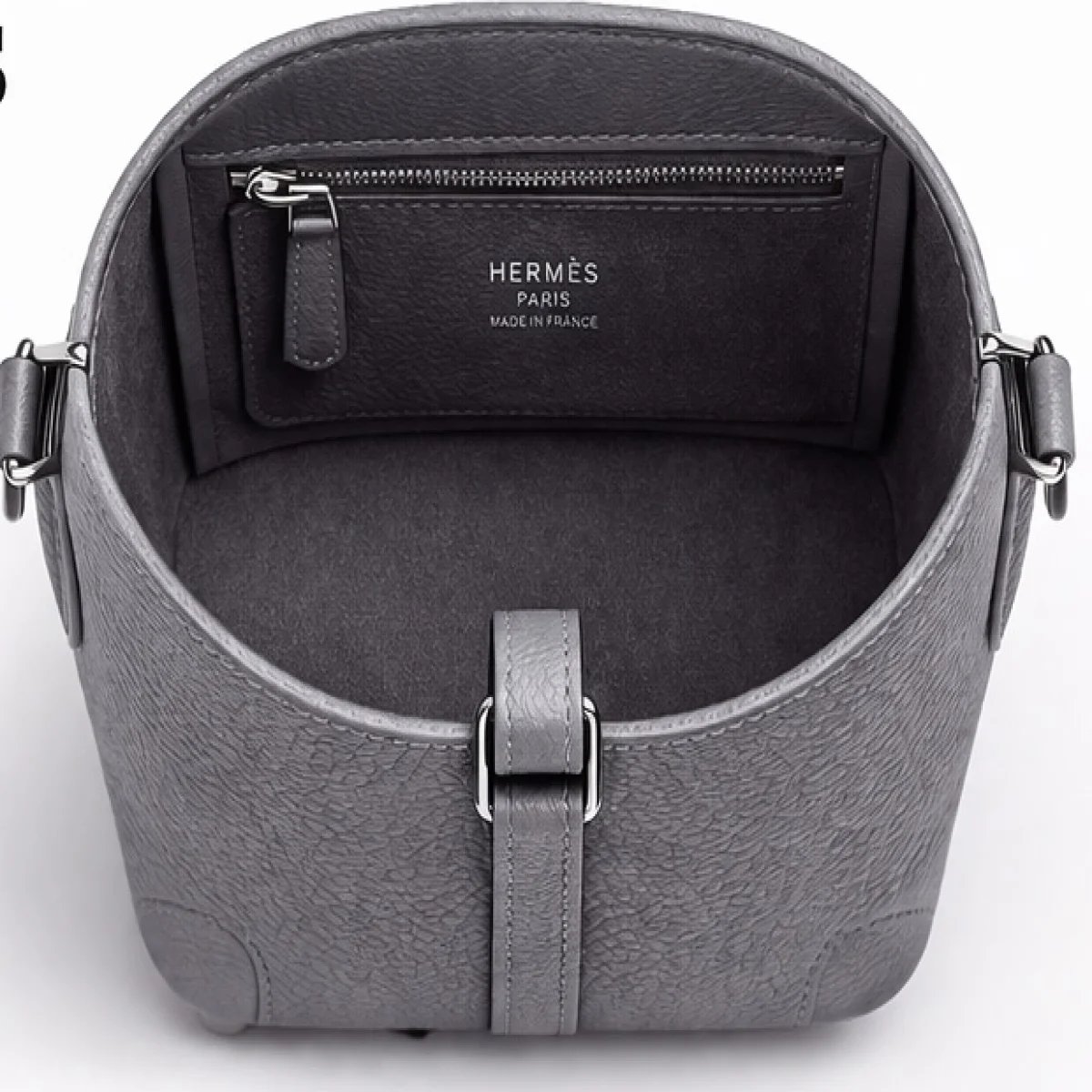 Hermès Picotin Lock Mini Bag - صورة 5