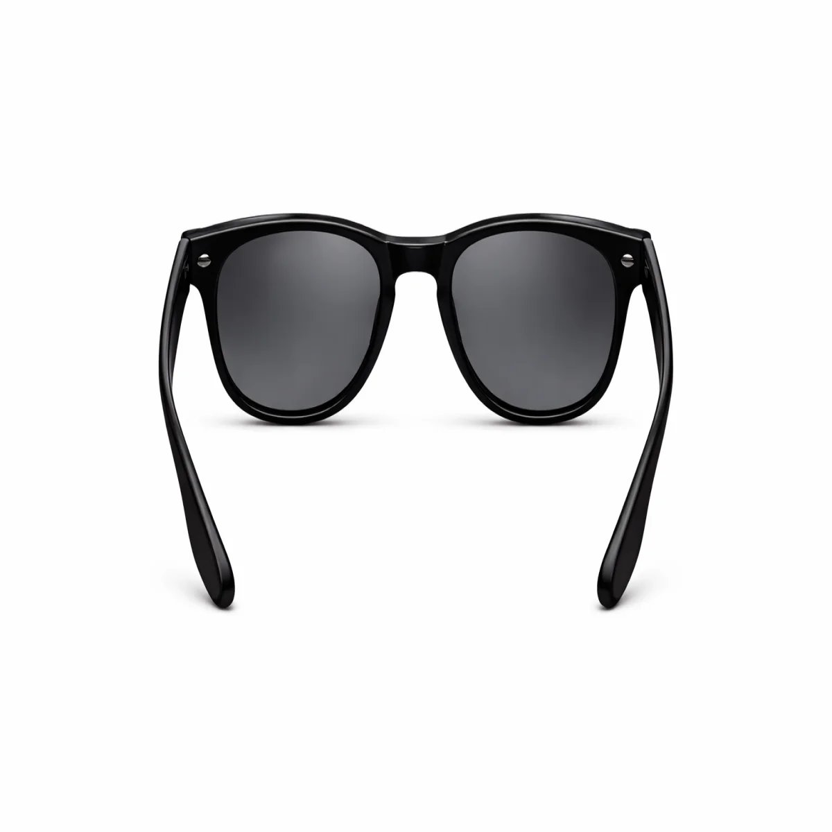 نظارات Hugo Boss BOSS 1380/S - صورة 2