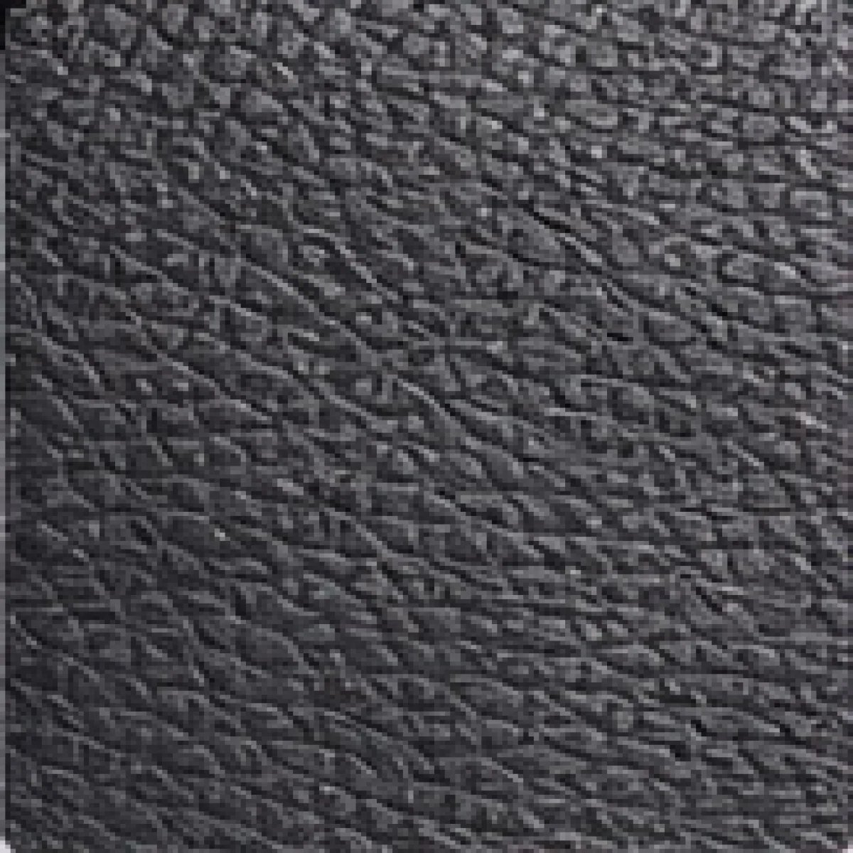 Dior Classic Leather Messenger Bag - صورة 11