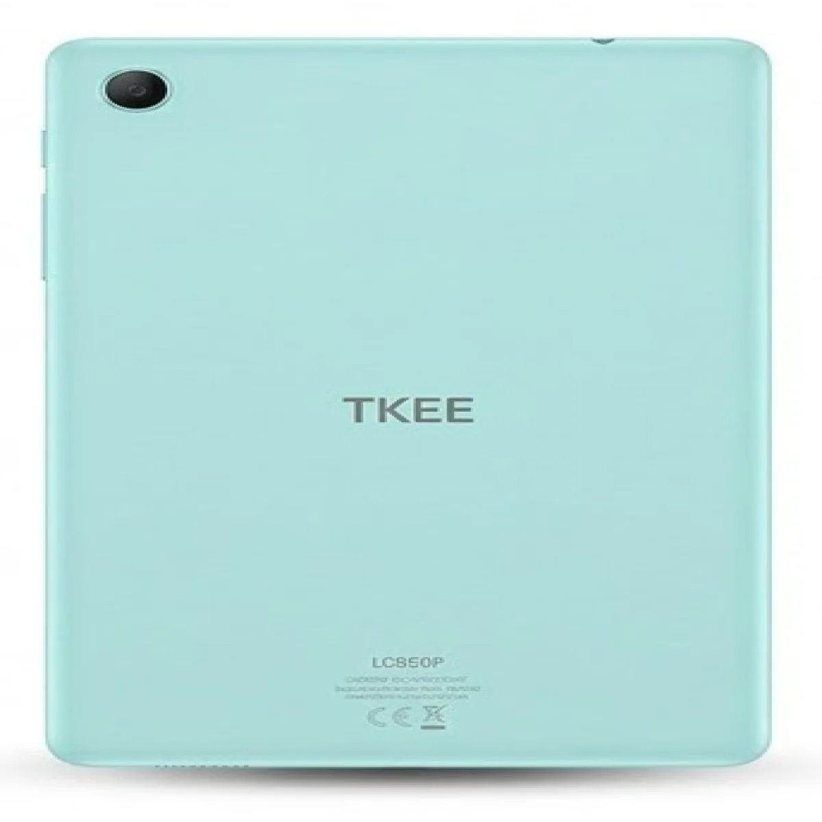 Alcatel 1T 10 Smart Tablet(مستعمل) - صورة 3