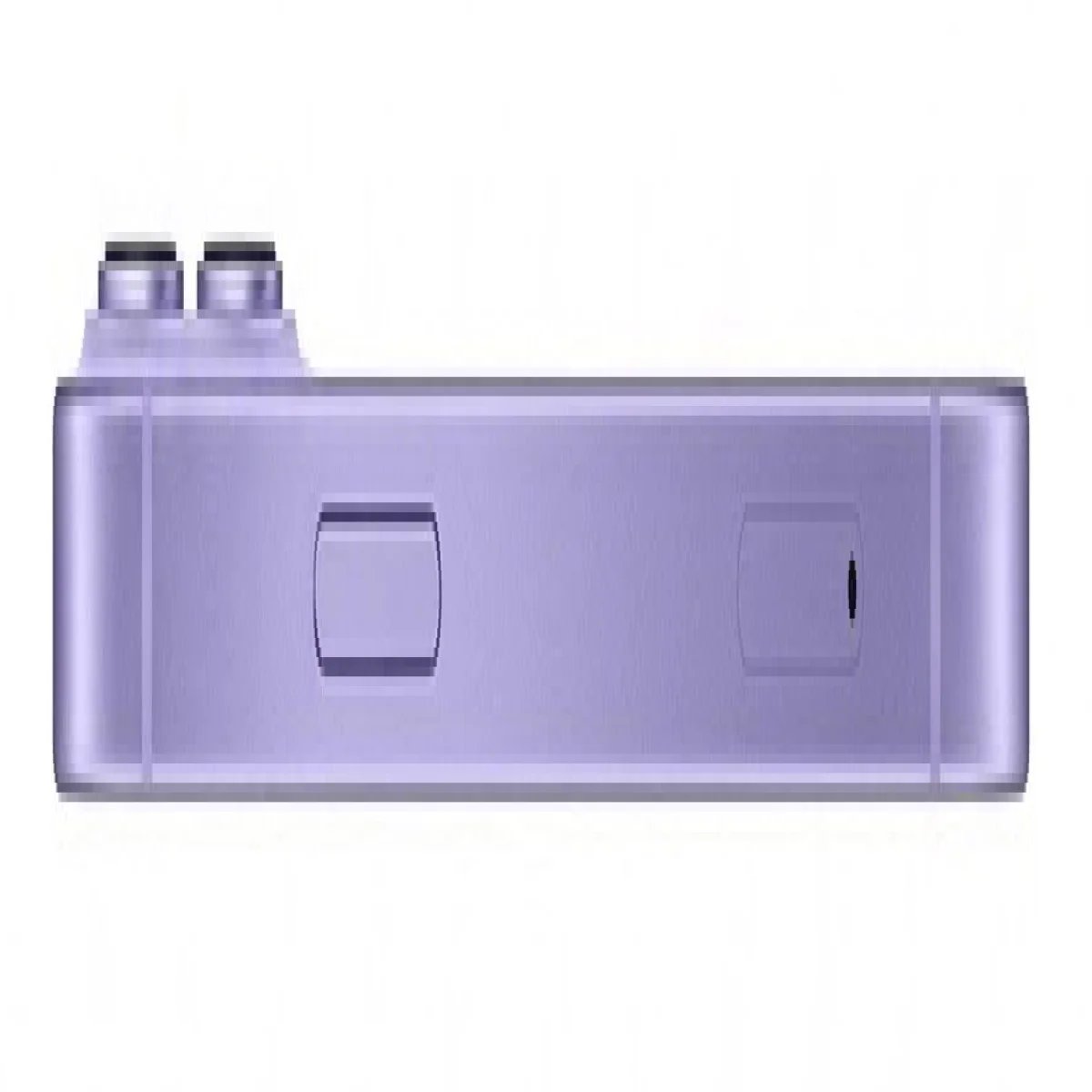 Apple iPhone 12(مستعمل) - صورة 2