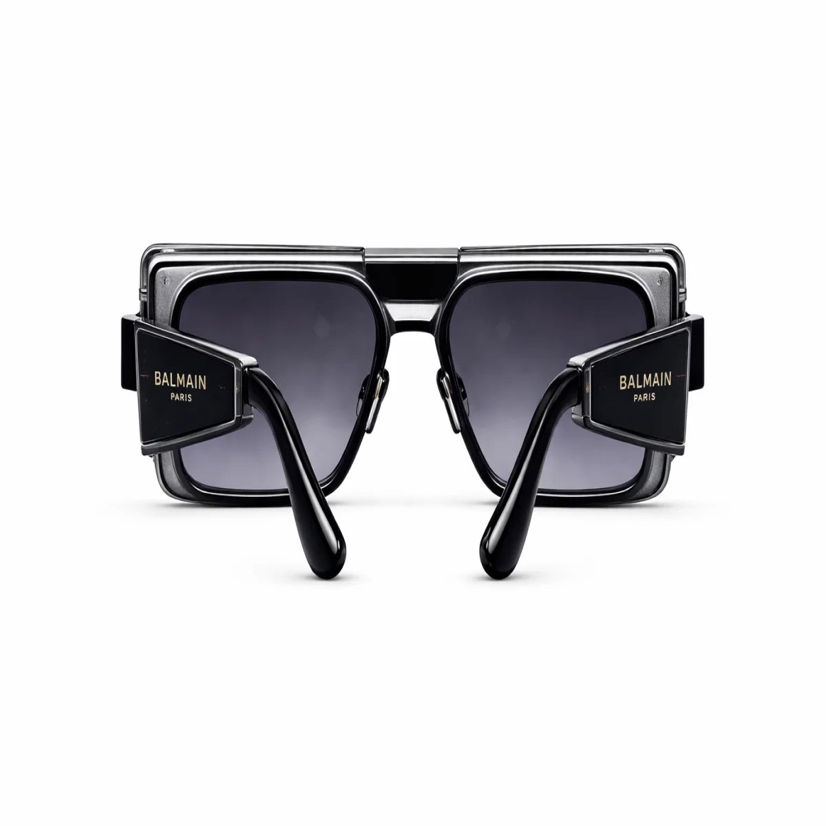 نظارات Balmain Wonder Boy - صورة 2