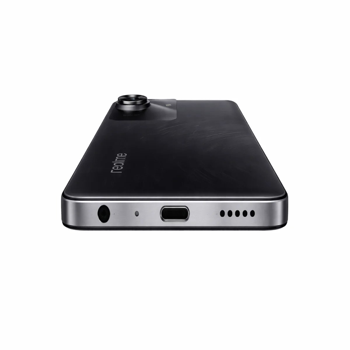 Realme Note 50 - صورة 2