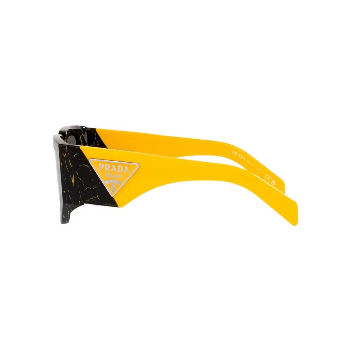نظارات Prada Symbole PR 09ZS - صورة 6