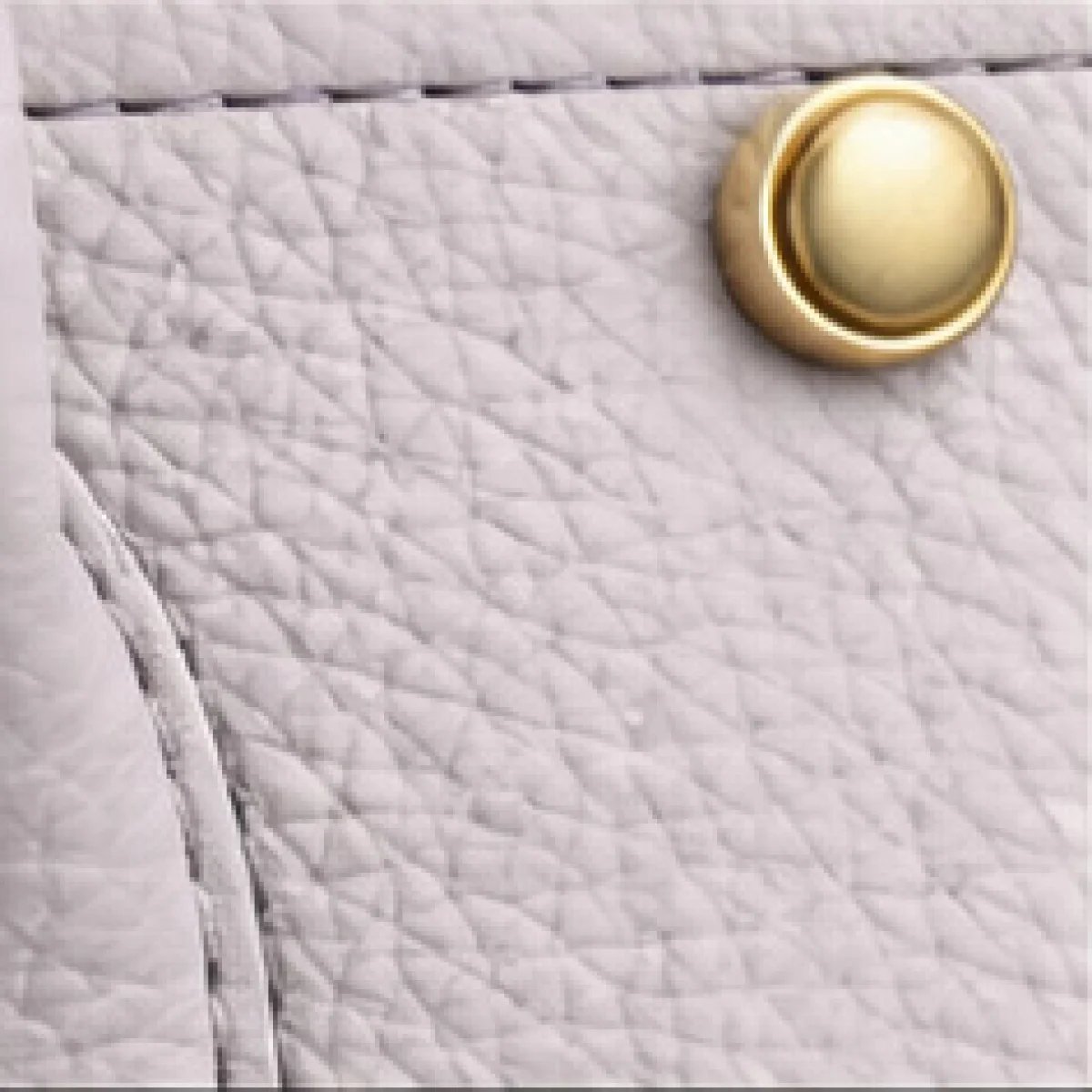 Elegant Minimal Tote Bag - صورة 4