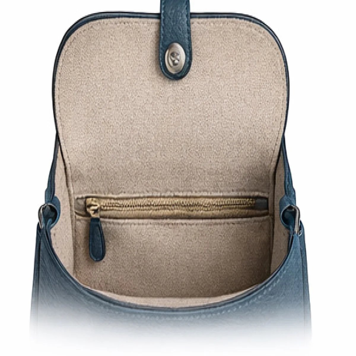 Hermès Garden Party 30 Tote Bag - صورة 9