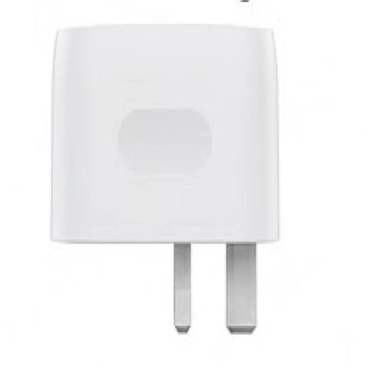 Baqer Dual USB Wall Charger – Fast Charging –BA_121 - صورة 2